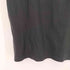 パレス PALACE SEMI MOSH T-SHAIRT メンズ JPN:M