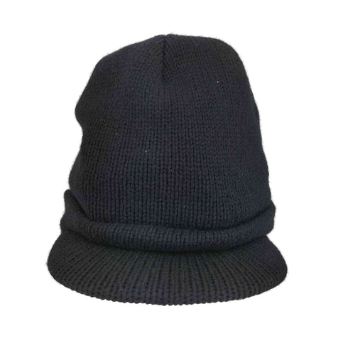 シュプリーム Supreme 25AW Rader Beanie メンズ