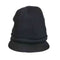 シュプリーム Supreme 25AW Rader Beanie メンズ