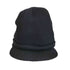 シュプリーム Supreme 25AW Rader Beanie メンズ