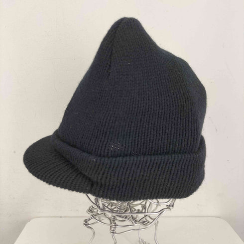 シュプリーム Supreme 25AW Rader Beanie メンズ