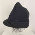 シュプリーム Supreme 25AW Rader Beanie メンズ