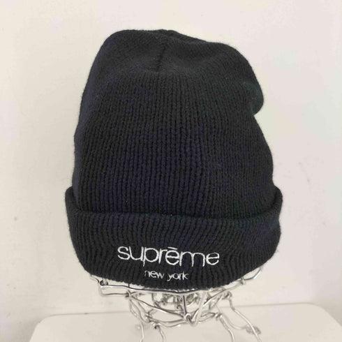 シュプリーム Supreme 25AW Rader Beanie メンズ