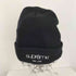 シュプリーム Supreme 25AW Rader Beanie メンズ