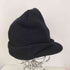 シュプリーム Supreme 25AW Rader Beanie メンズ