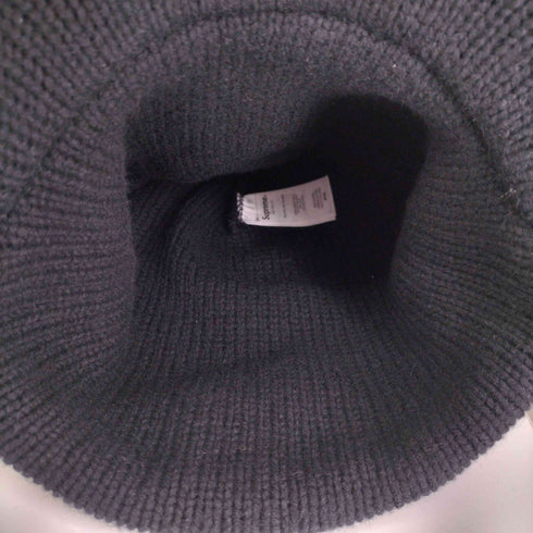 シュプリーム Supreme 25AW Rader Beanie メンズ