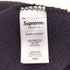 シュプリーム Supreme 25AW Rader Beanie メンズ