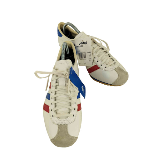 アディダス adidas 00s ANTELOPE レディース US:6.5