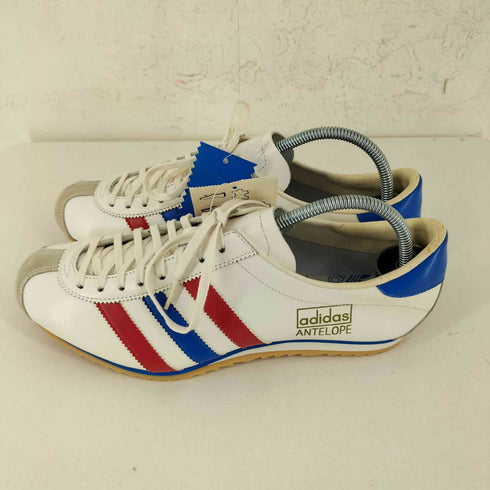 アディダス adidas 00s ANTELOPE レディース US:6.5