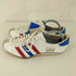 アディダス adidas 00s ANTELOPE レディース US:6.5