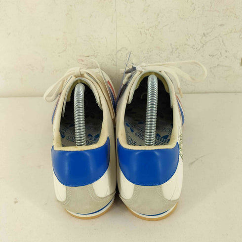 アディダス adidas 00s ANTELOPE レディース US:6.5