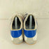 アディダス adidas 00s ANTELOPE レディース US:6.5