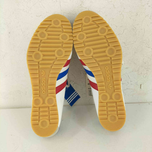 アディダス adidas 00s ANTELOPE レディース US:6.5
