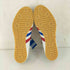 アディダス adidas 00s ANTELOPE レディース US:6.5