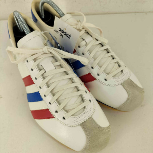 アディダス adidas 00s ANTELOPE レディース US:6.5