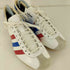 アディダス adidas 00s ANTELOPE レディース US:6.5