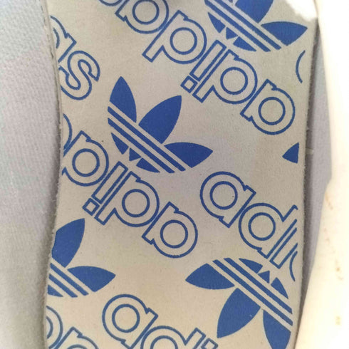 アディダス adidas 00s ANTELOPE レディース US:6.5