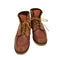 レッドウィング RED WING USA製 8875 6-inch Classic Moc アイリッシュセッター メンズ EUR:40