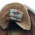 レッドウィング RED WING USA製 8875 6-inch Classic Moc アイリッシュセッター メンズ EUR:40