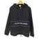 リーボック Reebok ナイロン アノラックパーカー メンズ JPN:S