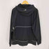 リーボック Reebok ナイロン アノラックパーカー メンズ JPN:S
