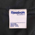 リーボック Reebok ナイロン アノラックパーカー メンズ JPN:S