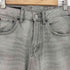 ザラ ZARA バギーフィットジーンズ メンズ US:28-29