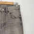 ザラ ZARA バギーフィットジーンズ メンズ US:28-29