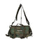 シュプリーム Supreme 24SS Mini Duffle Bag ウッドランドカモ メンズ