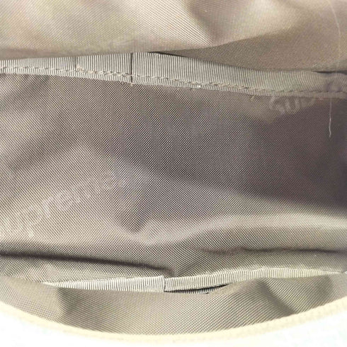 シュプリーム Supreme 24SS Mini Duffle Bag ウッドランドカモ メンズ