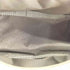 シュプリーム Supreme 24SS Mini Duffle Bag ウッドランドカモ メンズ
