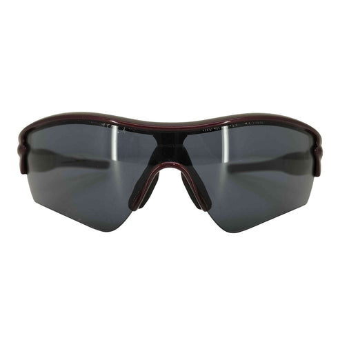 オークリー OAKLEY RADAR PATH レーダーパス サングラス メンズ
