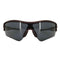 オークリー OAKLEY RADAR PATH レーダーパス サングラス メンズ