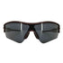 オークリー OAKLEY RADAR PATH レーダーパス サングラス メンズ