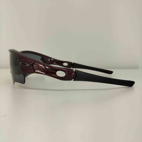 オークリー OAKLEY RADAR PATH レーダーパス サングラス メンズ