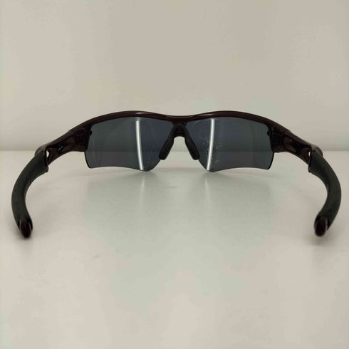 オークリー OAKLEY RADAR PATH レーダーパス サングラス メンズ