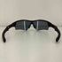 オークリー OAKLEY RADAR PATH レーダーパス サングラス メンズ