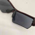 オークリー OAKLEY RADAR PATH レーダーパス サングラス メンズ