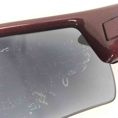 オークリー OAKLEY RADAR PATH レーダーパス サングラス メンズ