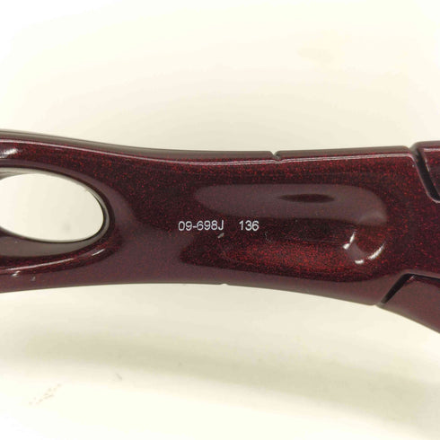 オークリー OAKLEY RADAR PATH レーダーパス サングラス メンズ
