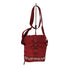 シュプリーム Supreme 23SS Field Side Bag メンズ