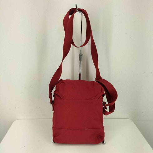 シュプリーム Supreme 23SS Field Side Bag メンズ