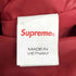 シュプリーム Supreme 23SS Field Side Bag メンズ