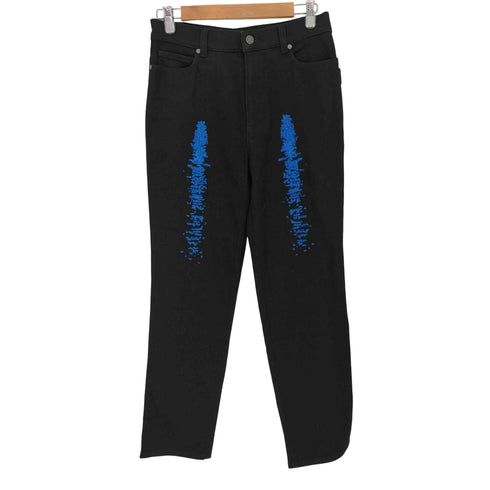 アニエスベー agnes b. PARIS SEU7 PANTALON パンツ レディース US:28-29