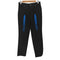 アニエスベー agnes b. PARIS SEU7 PANTALON パンツ レディース US:28-29