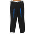 アニエスベー agnes b. PARIS SEU7 PANTALON パンツ レディース US:28-29