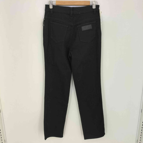 アニエスベー agnes b. PARIS SEU7 PANTALON パンツ レディース US:28-29
