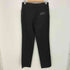 アニエスベー agnes b. PARIS SEU7 PANTALON パンツ レディース US:28-29