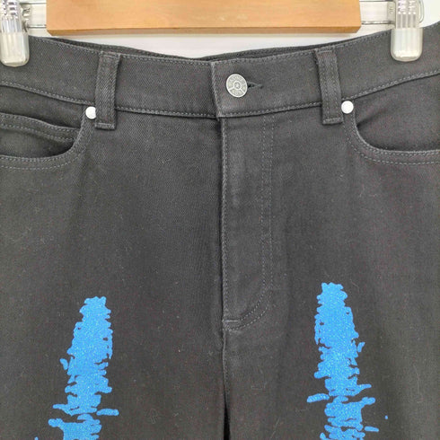 アニエスベー agnes b. PARIS SEU7 PANTALON パンツ レディース US:28-29