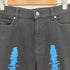 アニエスベー agnes b. PARIS SEU7 PANTALON パンツ レディース US:28-29